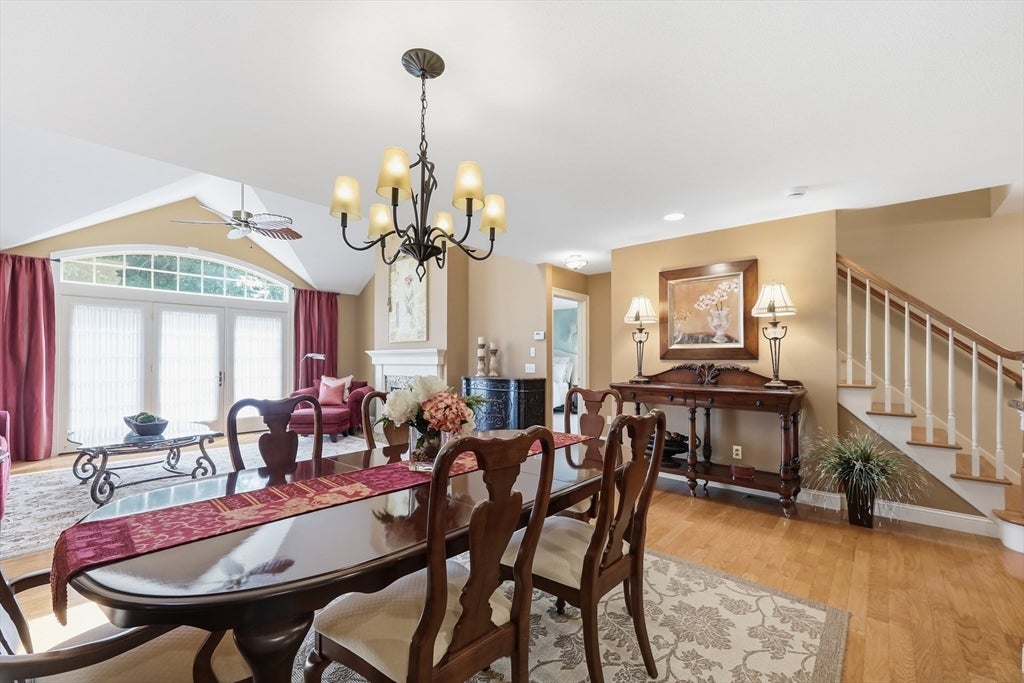 341 Pinehurst Dr #341, East Longmeadow, MA, 341 Pinehurst Dr #341, East Longmeadow, MA Photo #11