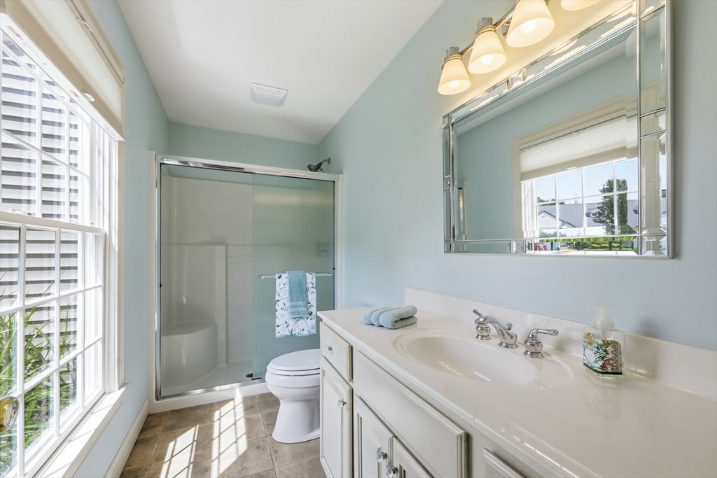 341 Pinehurst Dr #341, East Longmeadow, MA, 341 Pinehurst Dr #341, East Longmeadow, MA Photo #20