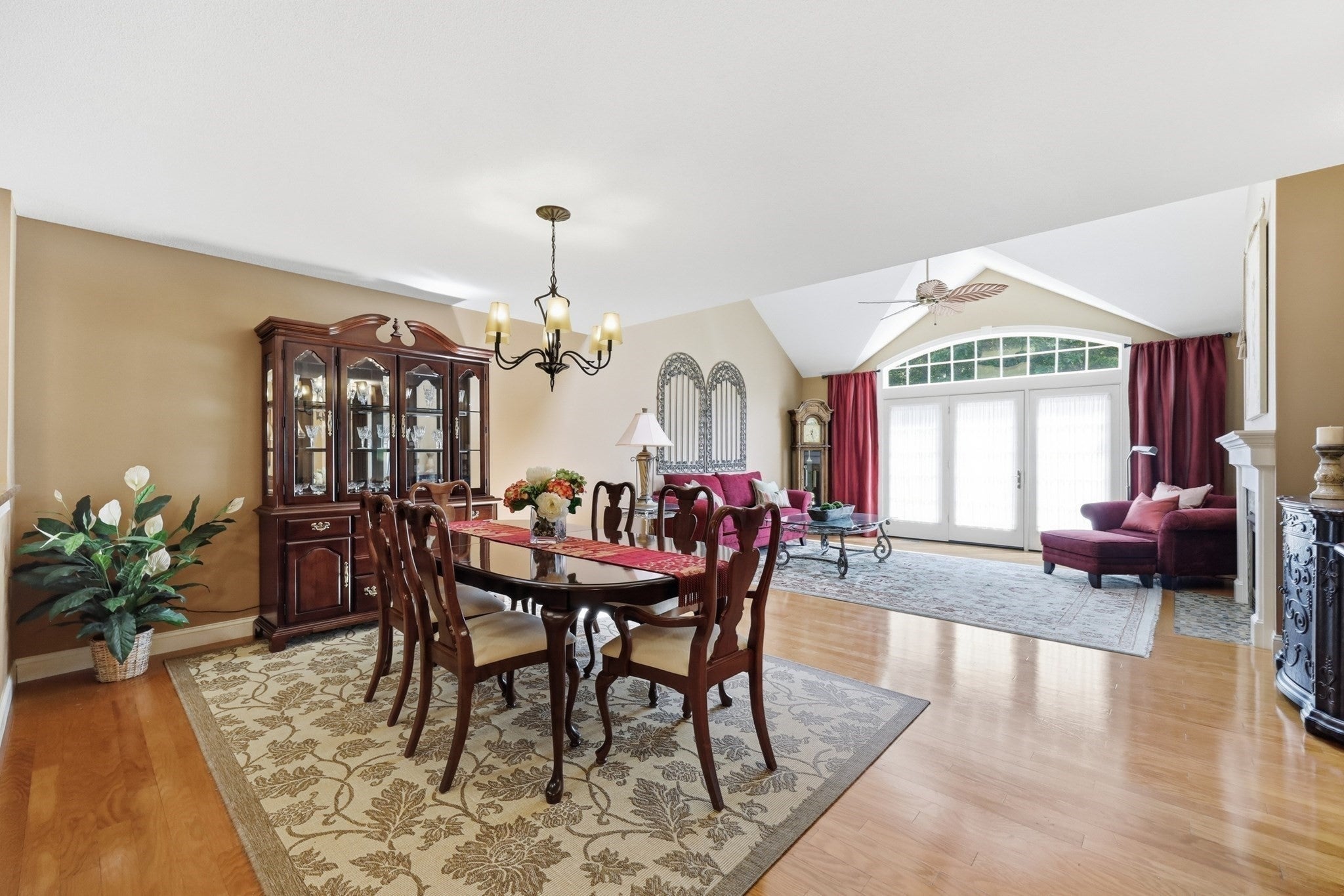 341 Pinehurst Dr #341, East Longmeadow, MA, 341 Pinehurst Dr #341, East Longmeadow, MA Photo #12