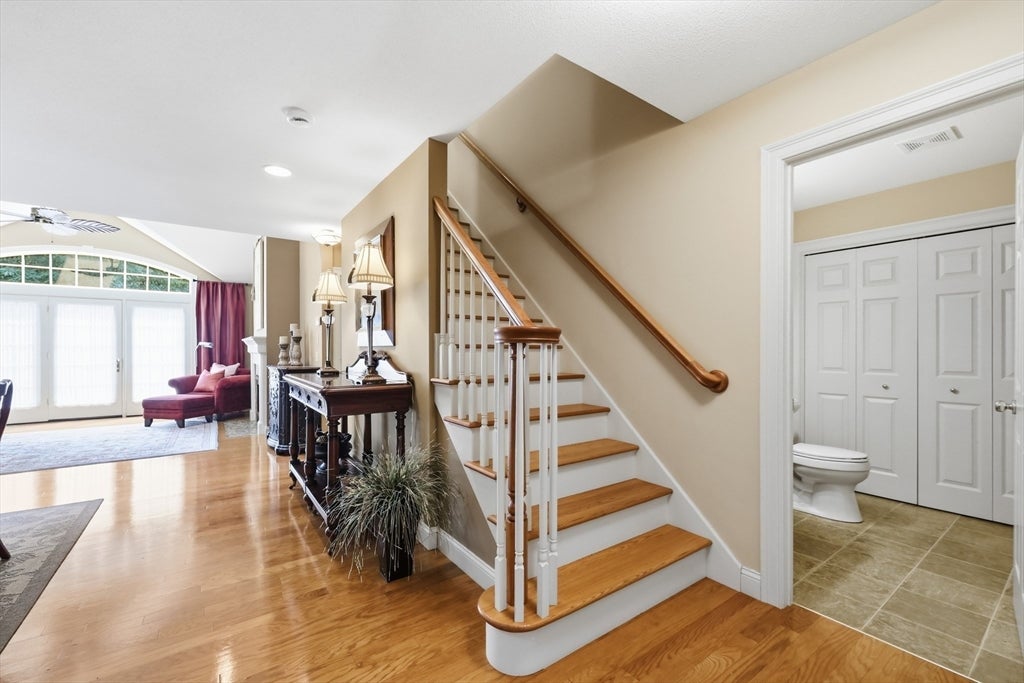 341 Pinehurst Dr #341, East Longmeadow, MA, 341 Pinehurst Dr #341, East Longmeadow, MA Photo #16