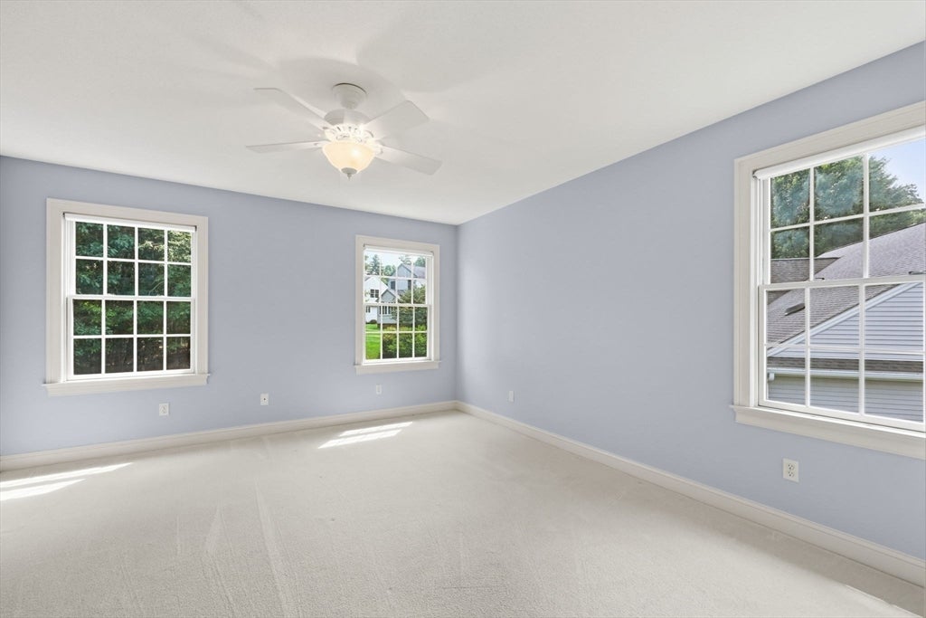 341 Pinehurst Dr #341, East Longmeadow, MA, 341 Pinehurst Dr #341, East Longmeadow, MA Photo #23