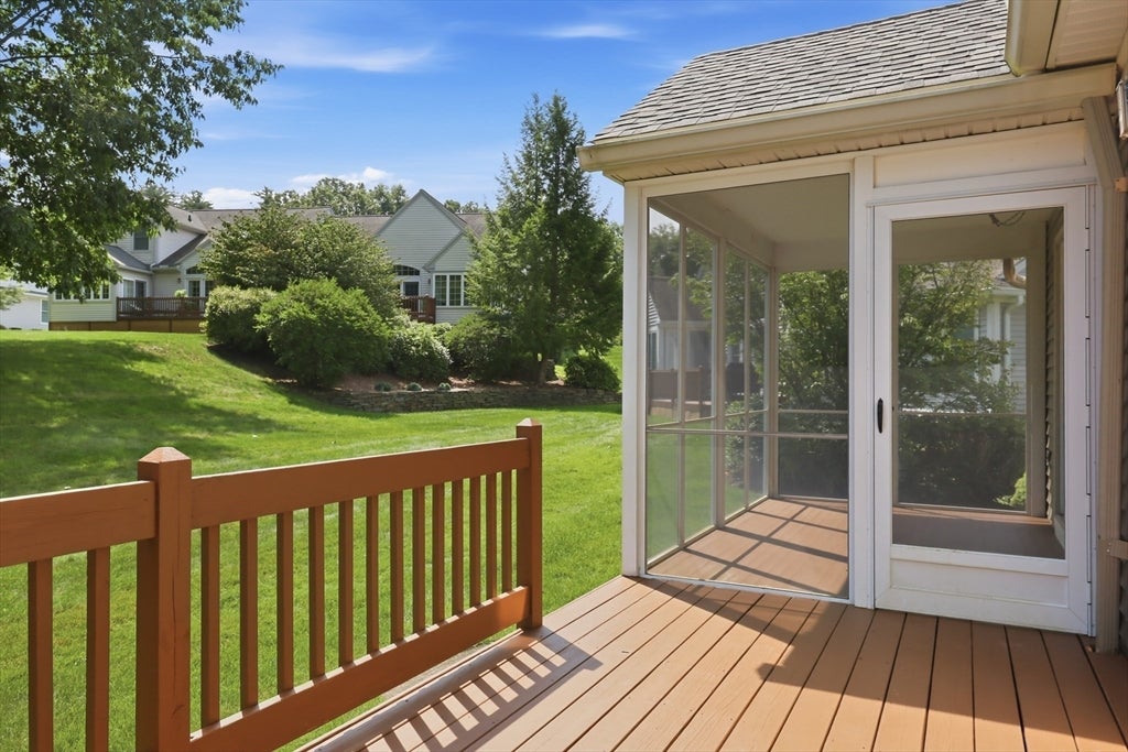 341 Pinehurst Dr #341, East Longmeadow, MA, 341 Pinehurst Dr #341, East Longmeadow, MA Photo #29