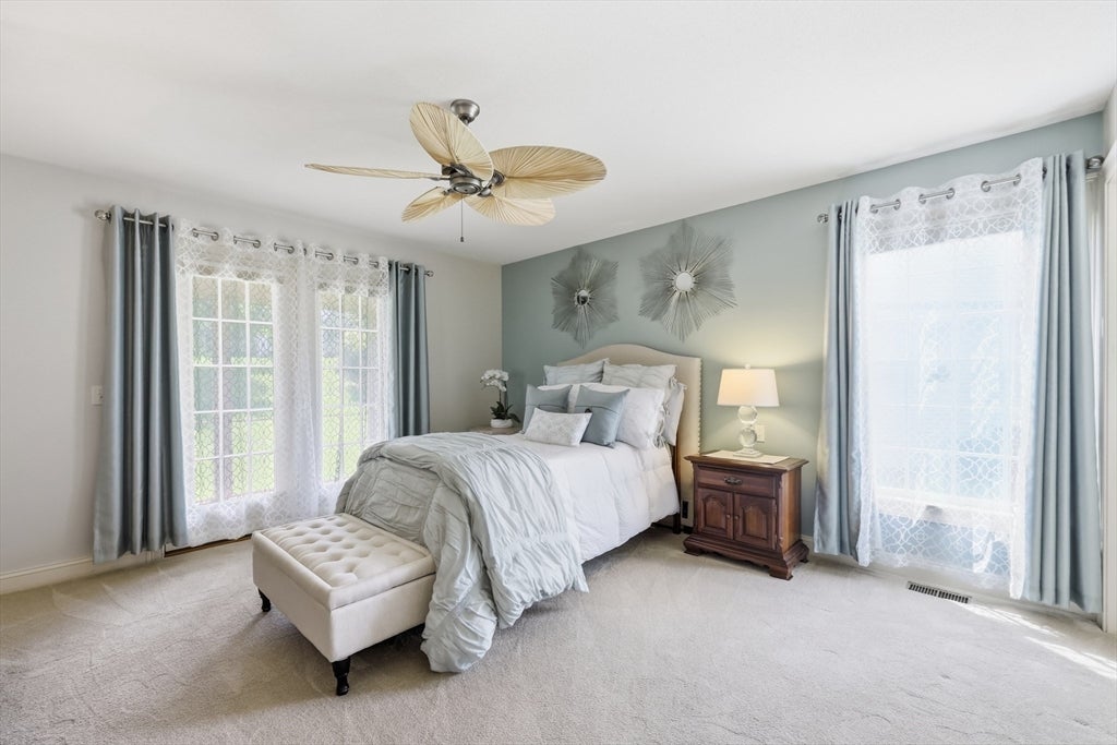341 Pinehurst Dr #341, East Longmeadow, MA, 341 Pinehurst Dr #341, East Longmeadow, MA Photo #19