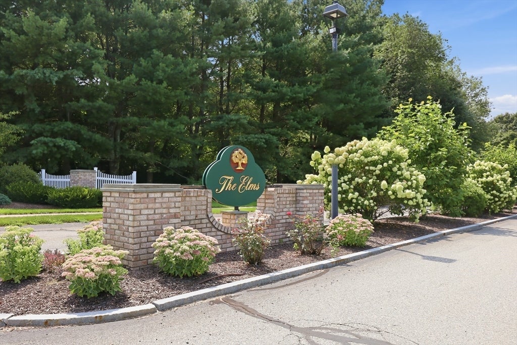 341 Pinehurst Dr #341, East Longmeadow, MA, 341 Pinehurst Dr #341, East Longmeadow, MA Photo #30