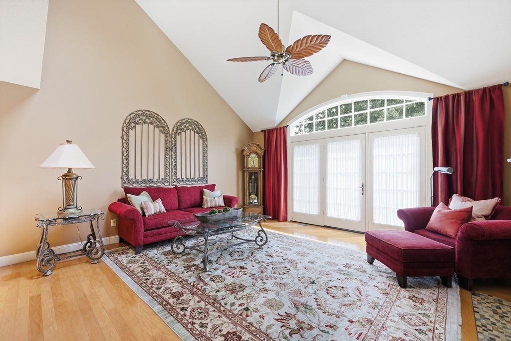 341 Pinehurst Dr #341, East Longmeadow, MA, 341 Pinehurst Dr #341, East Longmeadow, MA Photo #15