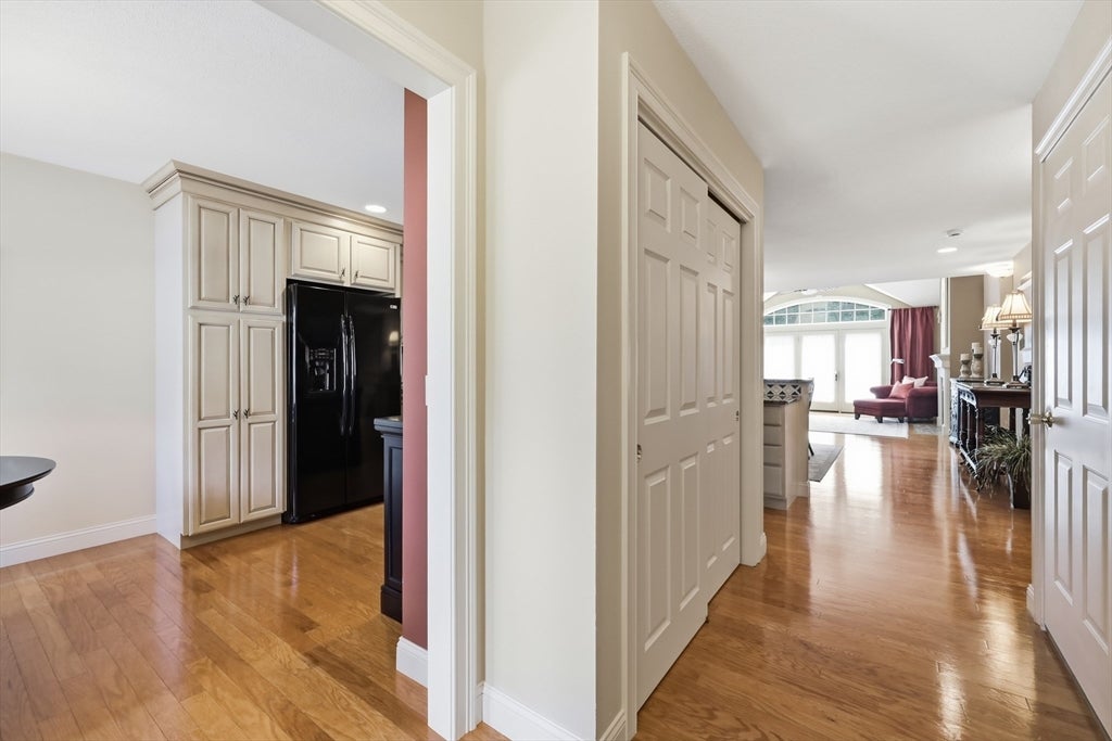 341 Pinehurst Dr #341, East Longmeadow, MA, 341 Pinehurst Dr #341, East Longmeadow, MA Photo #4