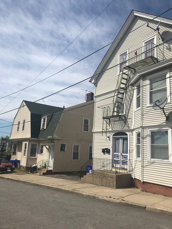 19 Barney Ave