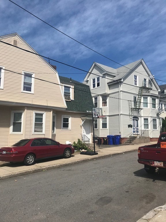 19 Barney Ave