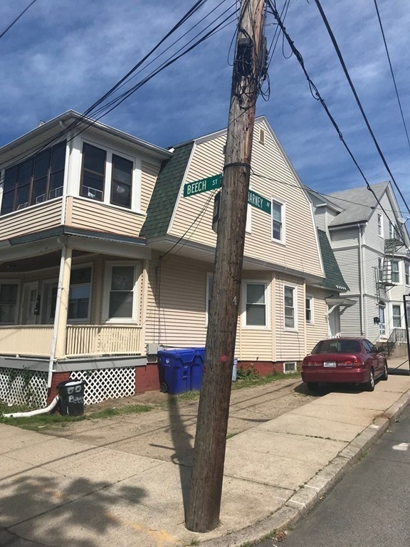 19 Barney Ave