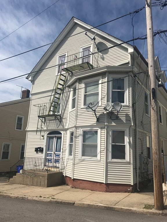 19 Barney Ave