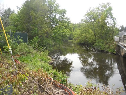 MAIN ST, BLACKSTONE, MA 01504 - Image a77fd97aa49ecc12acf807b2eb0513f5/491602151