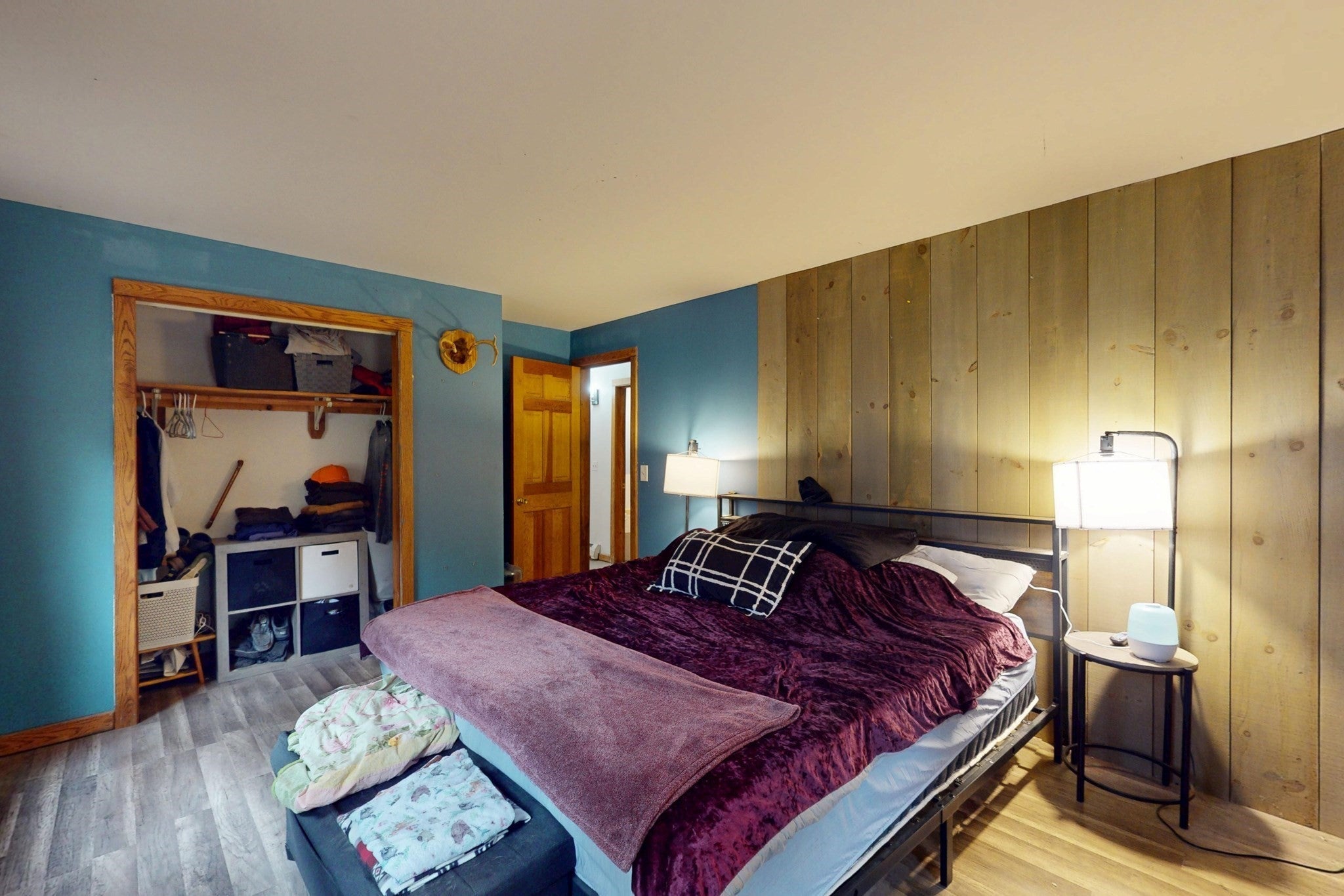 425 N County Rd, Leyden, MA, 425 N County Rd, Leyden, MA Photo #18