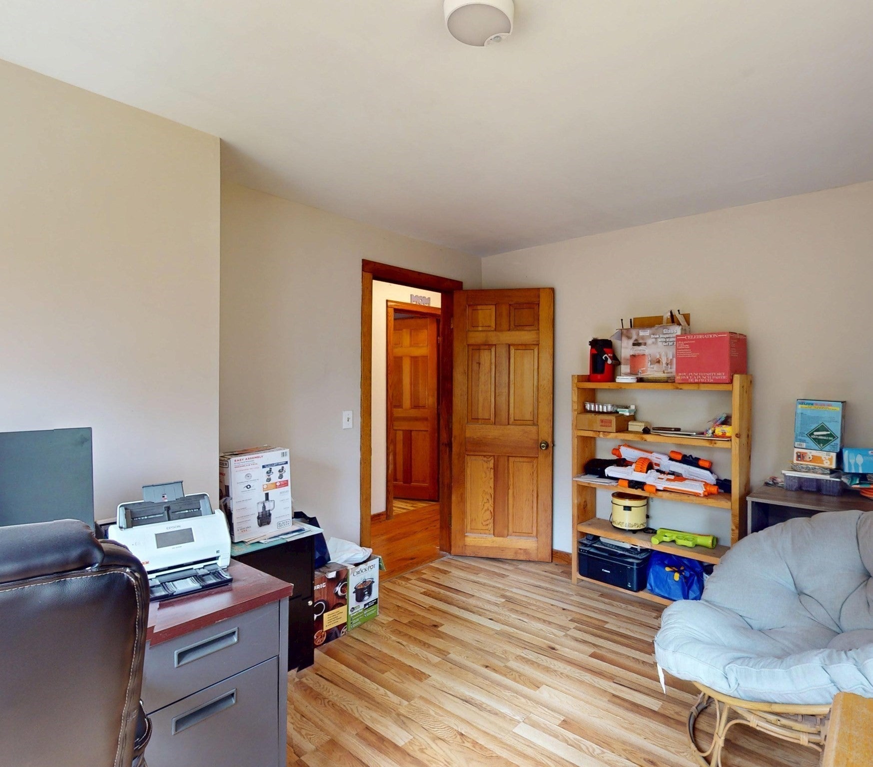 425 N County Rd, Leyden, MA, 425 N County Rd, Leyden, MA Photo #13