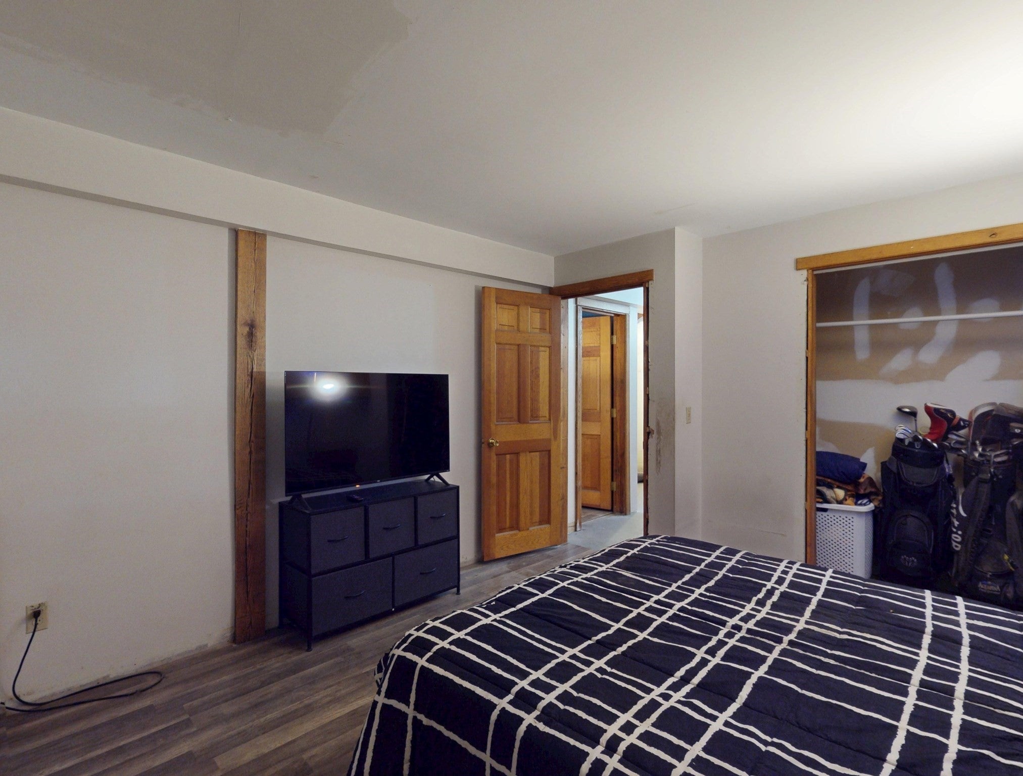 425 N County Rd, Leyden, MA, 425 N County Rd, Leyden, MA Photo #15