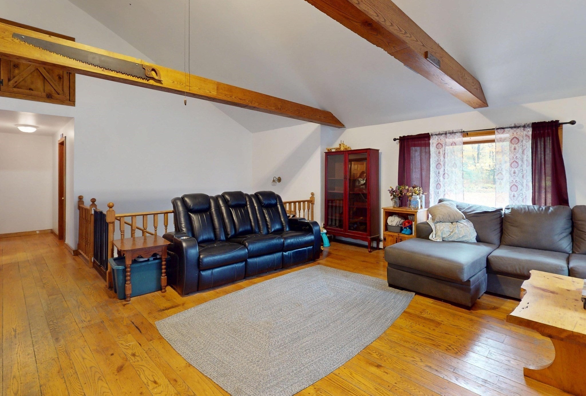 425 N County Rd, Leyden, MA, 425 N County Rd, Leyden, MA Photo #9