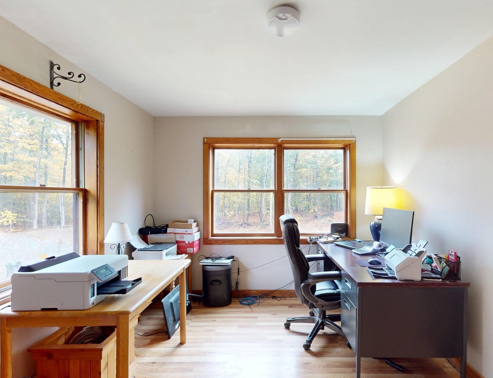 425 N County Rd, Leyden, MA, 425 N County Rd, Leyden, MA Photo #14