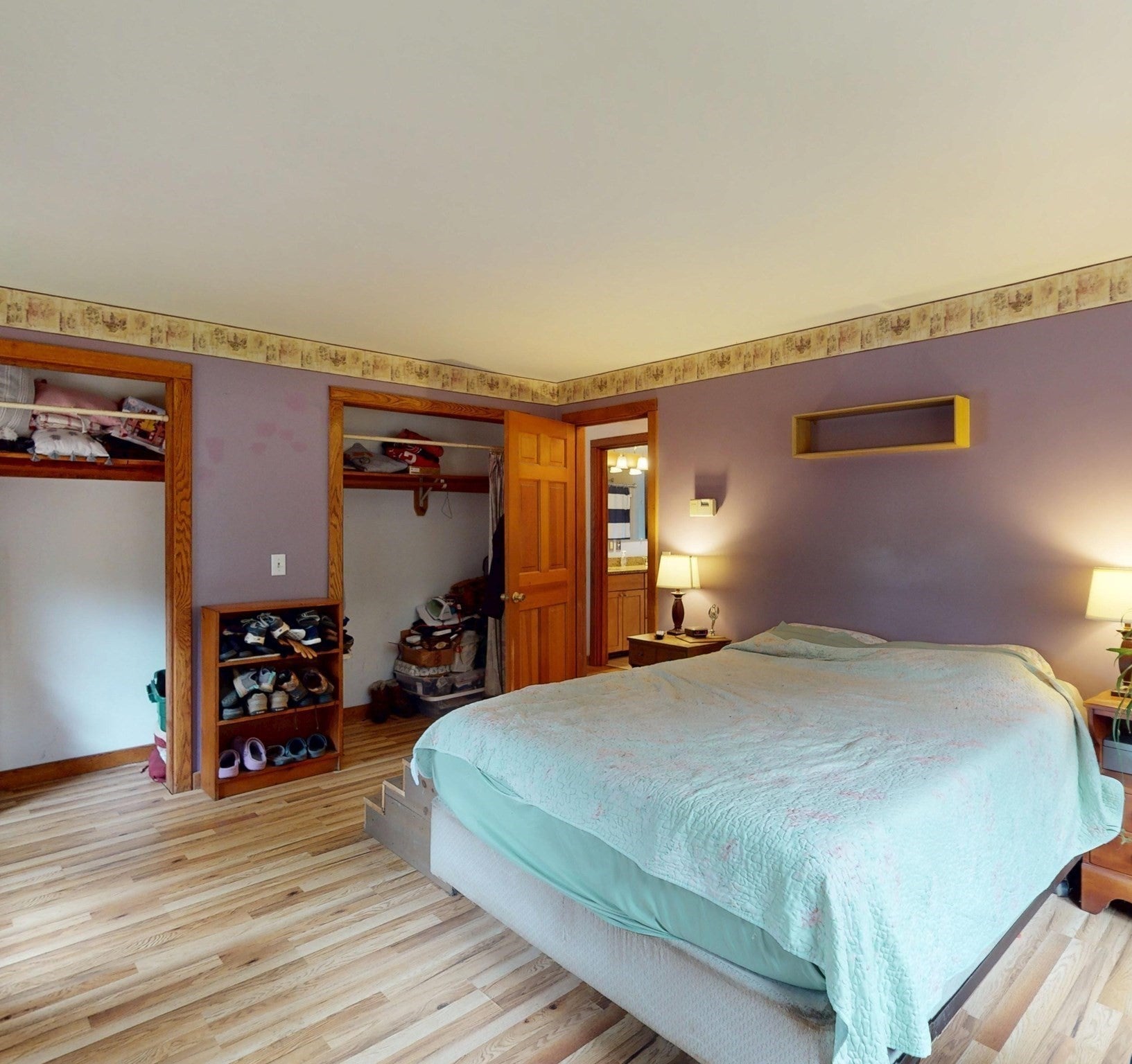 425 N County Rd, Leyden, MA, 425 N County Rd, Leyden, MA Photo #12