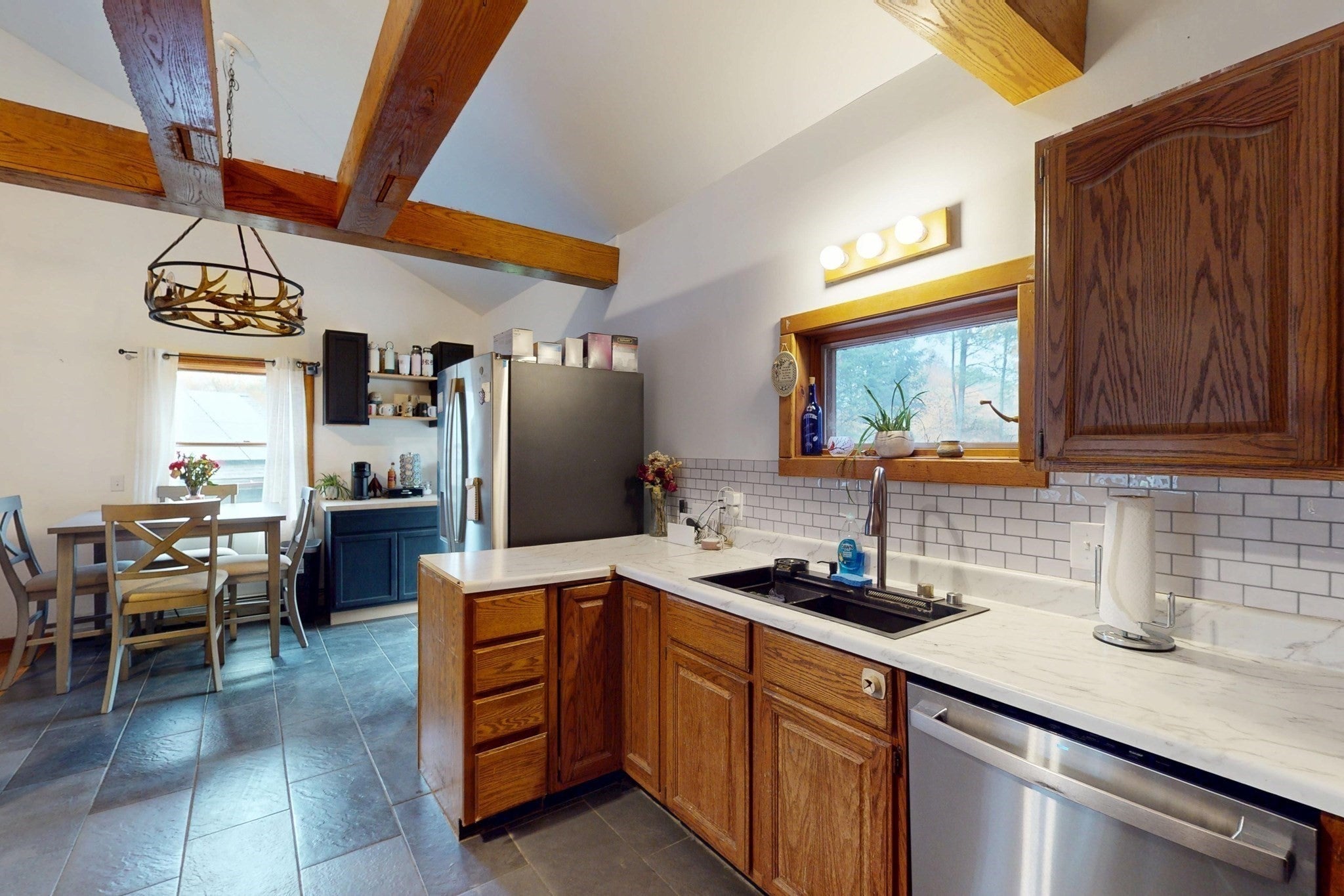 425 N County Rd, Leyden, MA, 425 N County Rd, Leyden, MA Photo #7