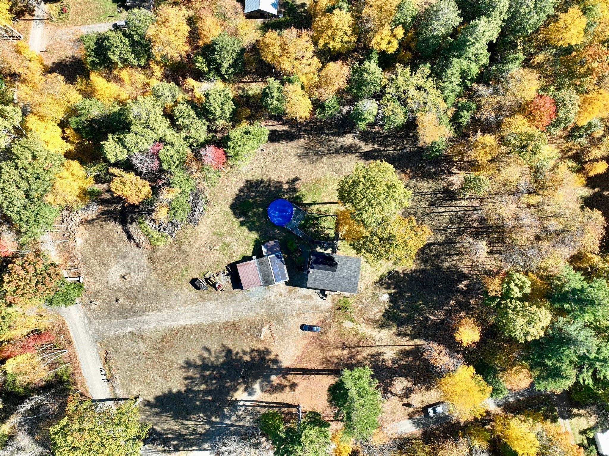 425 N County Rd, Leyden, MA, 425 N County Rd, Leyden, MA Photo #20