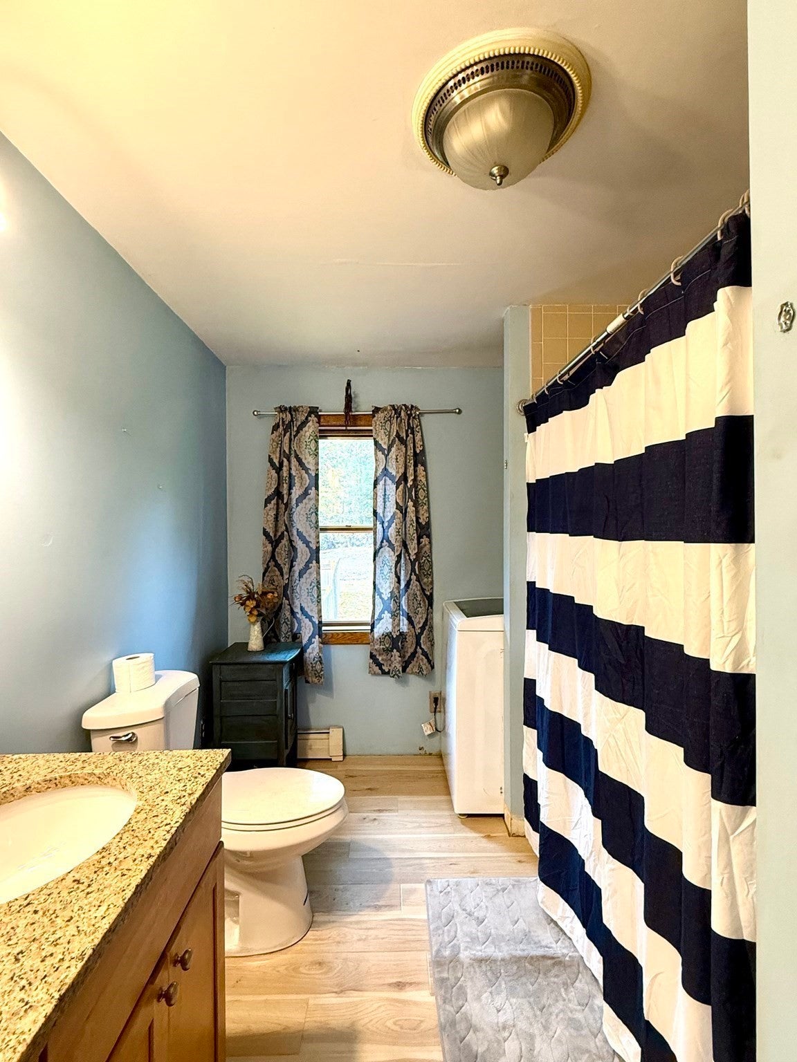 425 N County Rd, Leyden, MA, 425 N County Rd, Leyden, MA Photo #10