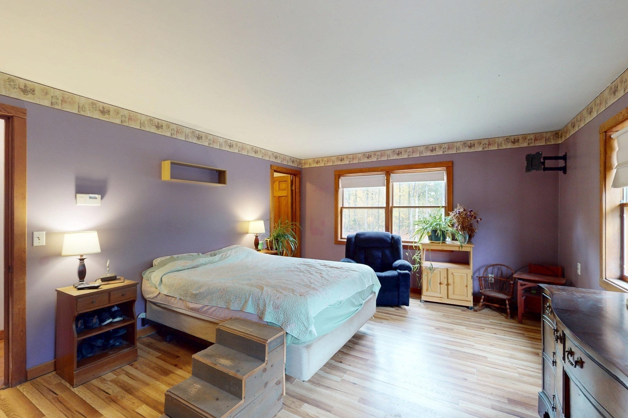 425 N County Rd, Leyden, MA, 425 N County Rd, Leyden, MA Photo #11