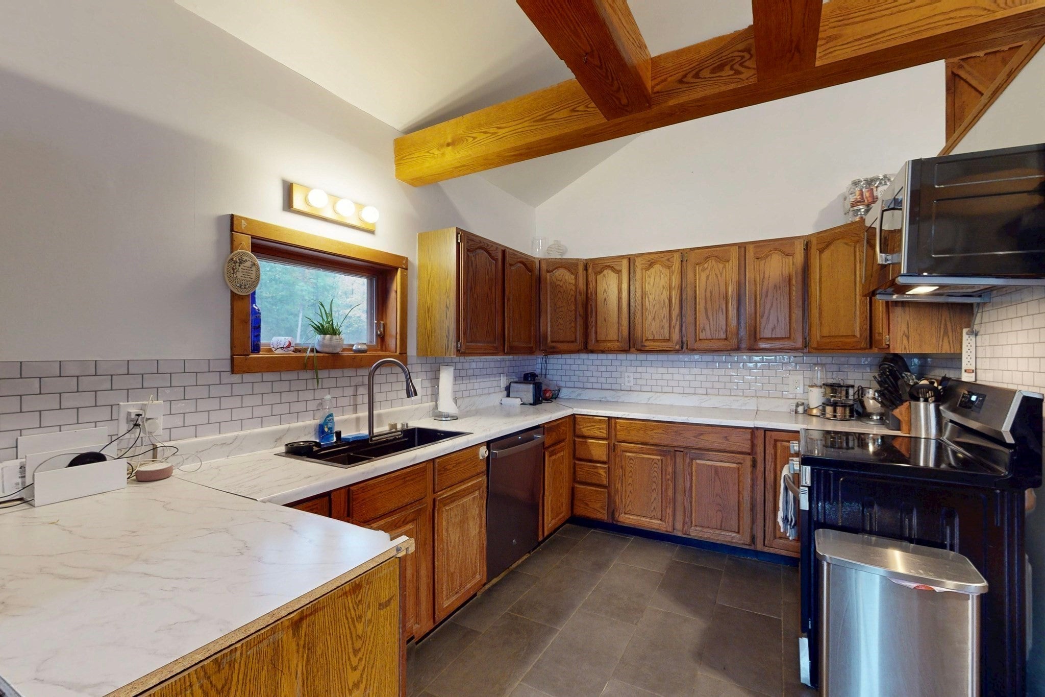 425 N County Rd, Leyden, MA, 425 N County Rd, Leyden, MA Photo #6
