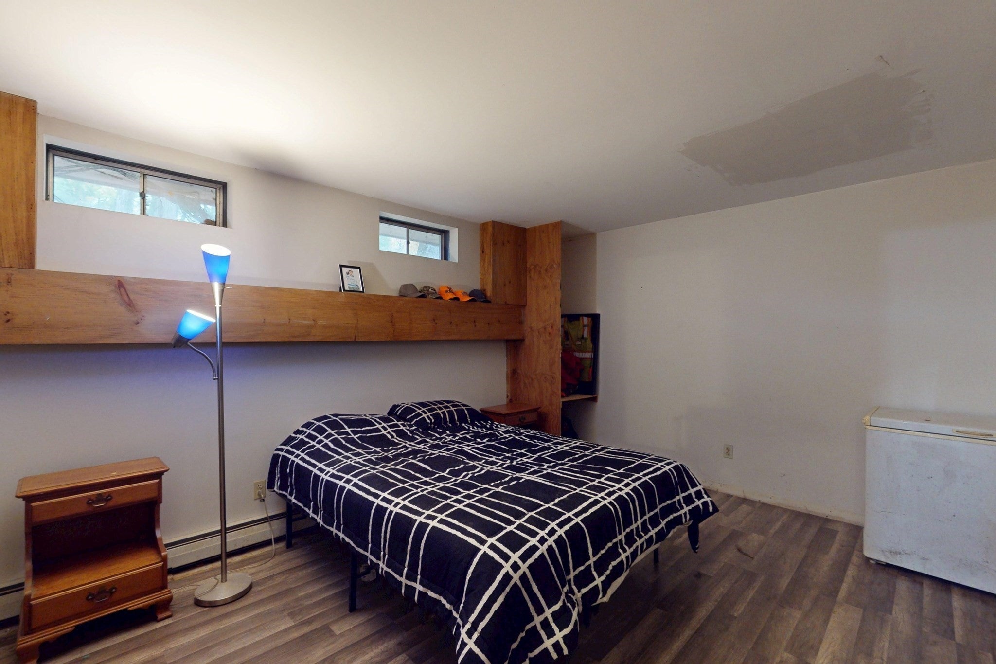 425 N County Rd, Leyden, MA, 425 N County Rd, Leyden, MA Photo #16