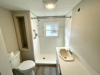 131 Washington St. 42