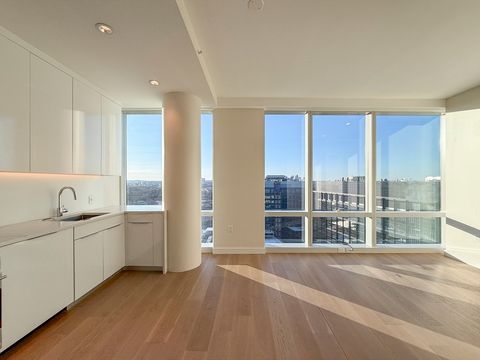 Photo of 188 Brookline Ave #20G, Boston, MA 02215 (MLS # 73527008)