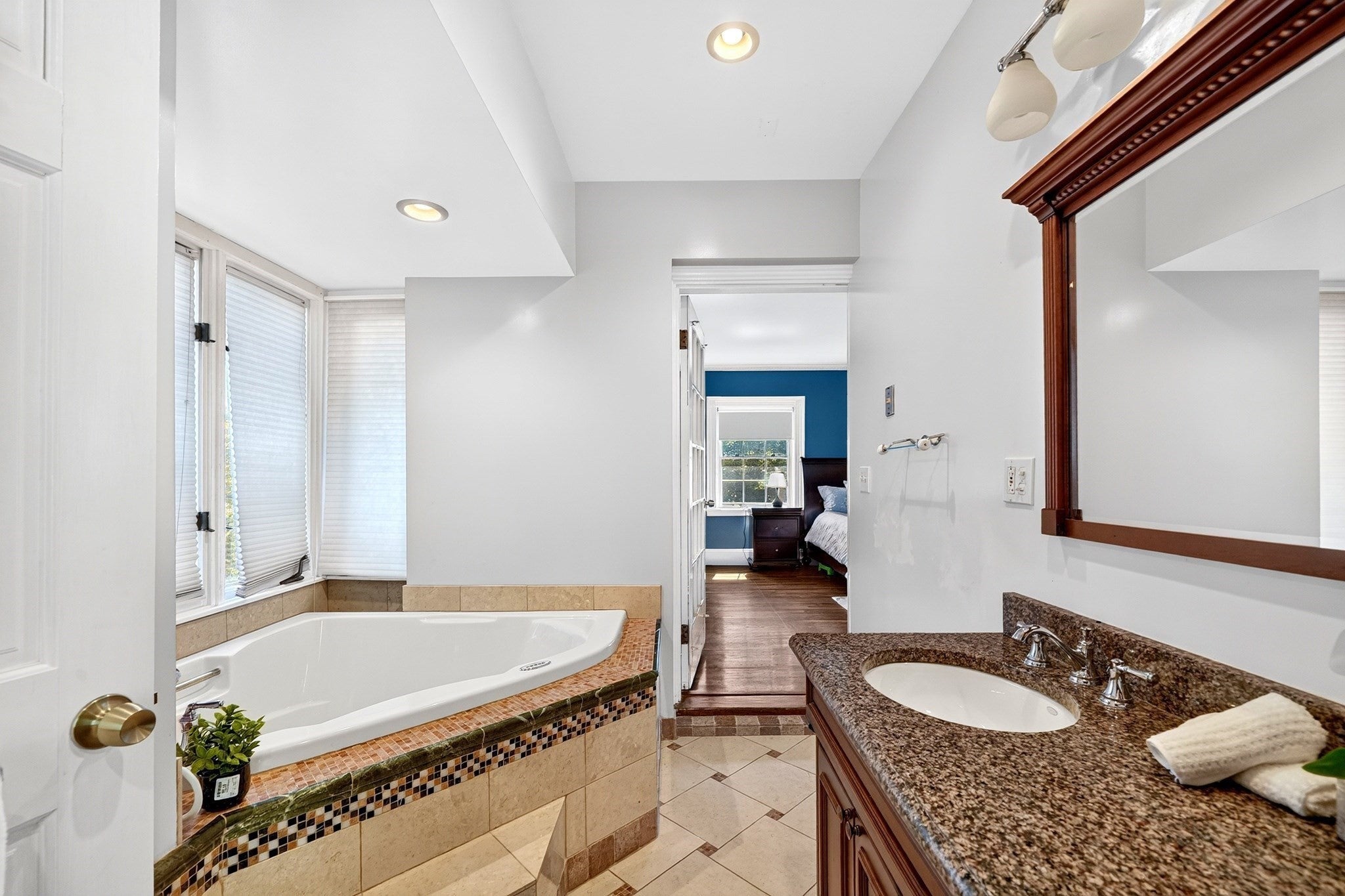 127 Commonwealth Ave, Newton, MA, 127 Commonwealth Ave, Newton, MA Photo #19