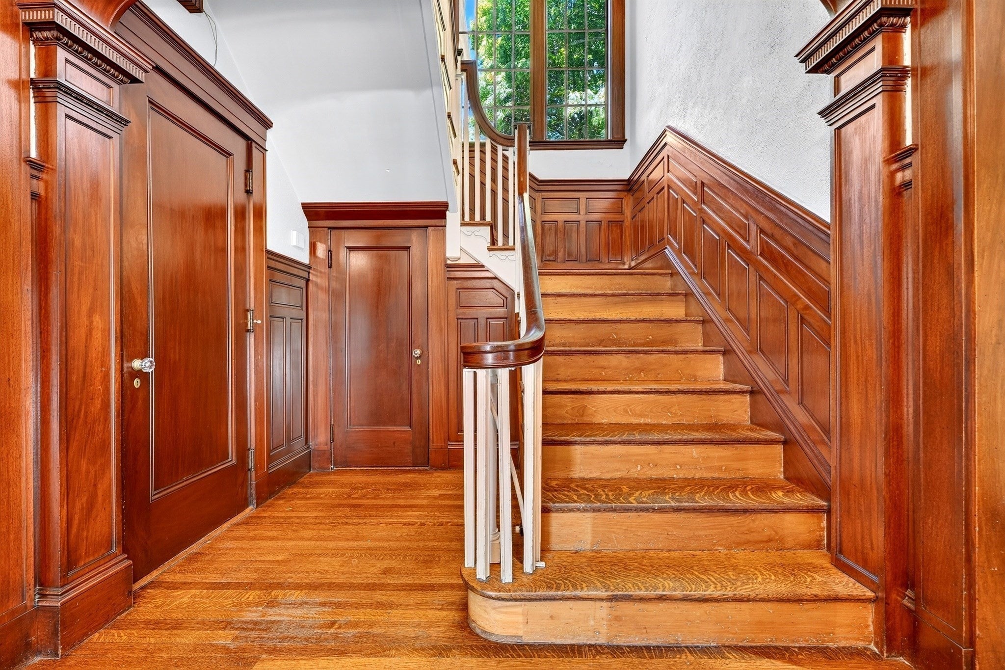 127 Commonwealth Ave, Newton, MA, 127 Commonwealth Ave, Newton, MA Photo #25