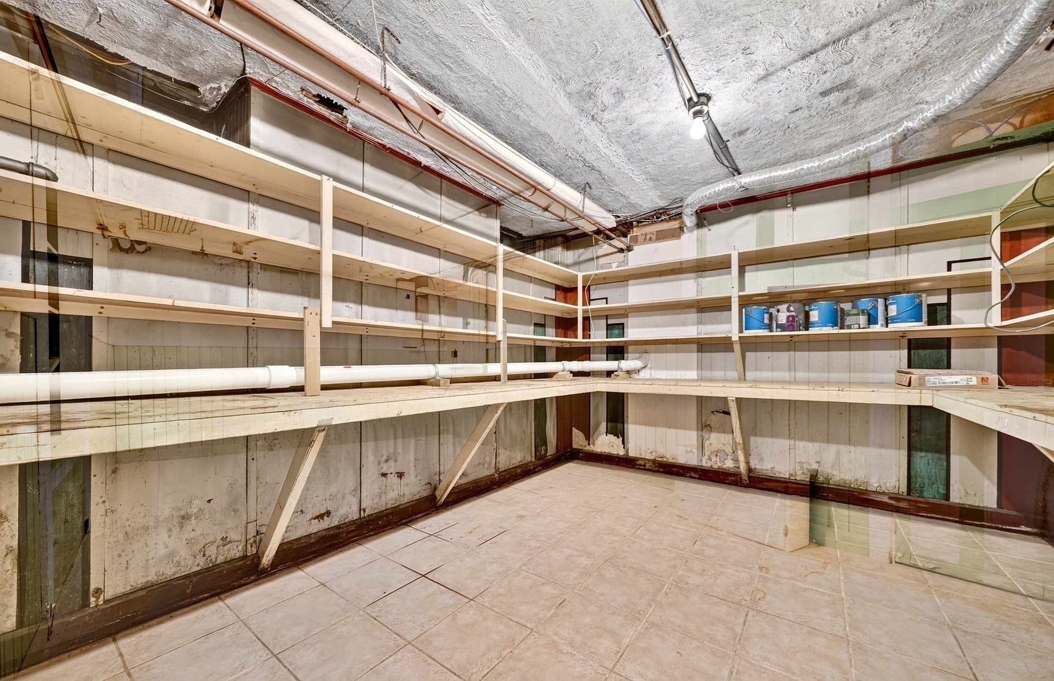 127 Commonwealth Ave, Newton, MA, 127 Commonwealth Ave, Newton, MA Photo #30
