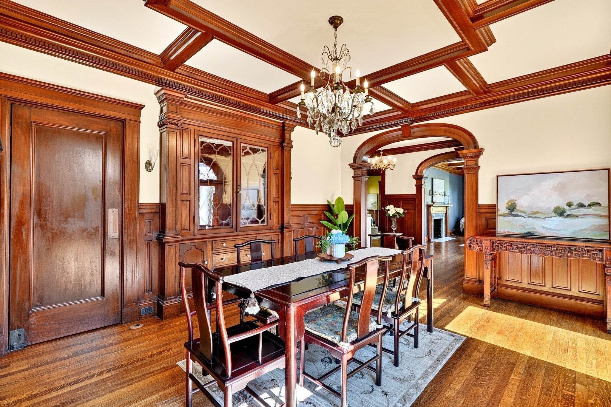 127 Commonwealth Ave, Newton, MA, 127 Commonwealth Ave, Newton, MA Photo #7