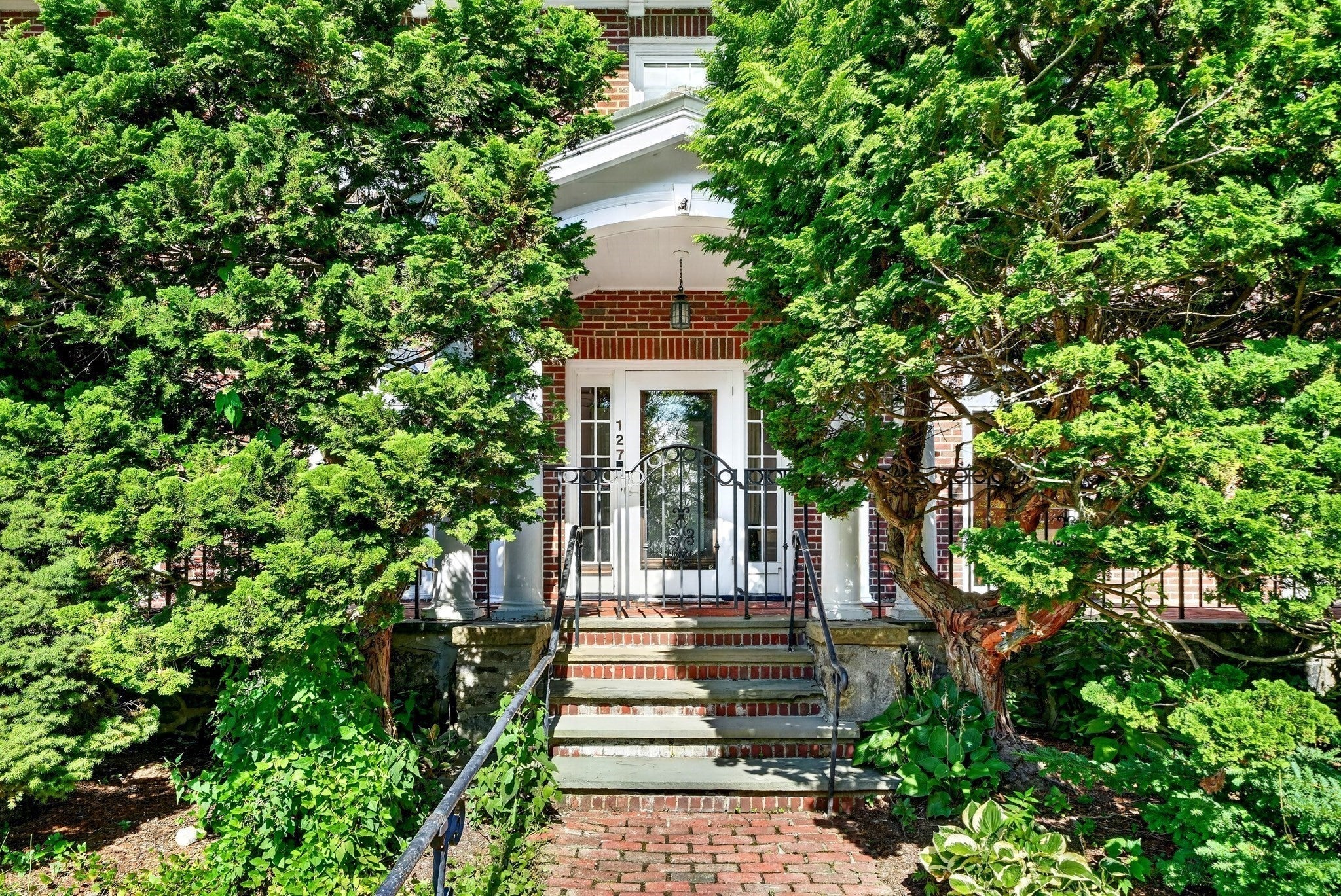 127 Commonwealth Ave, Newton, MA, 127 Commonwealth Ave, Newton, MA Photo #34