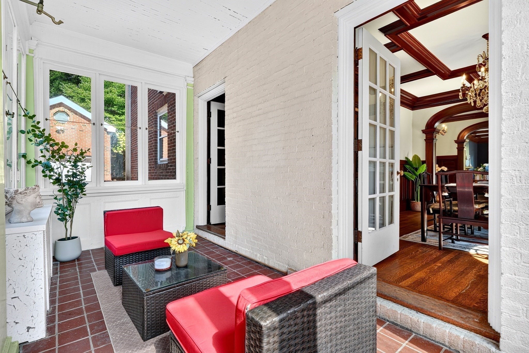 127 Commonwealth Ave, Newton, MA, 127 Commonwealth Ave, Newton, MA Photo #12