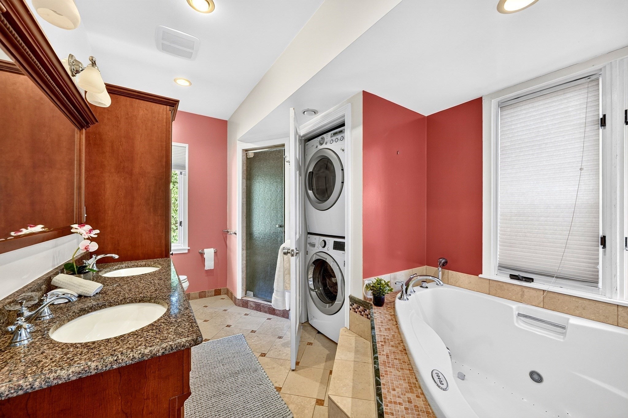 127 Commonwealth Ave, Newton, MA, 127 Commonwealth Ave, Newton, MA Photo #18