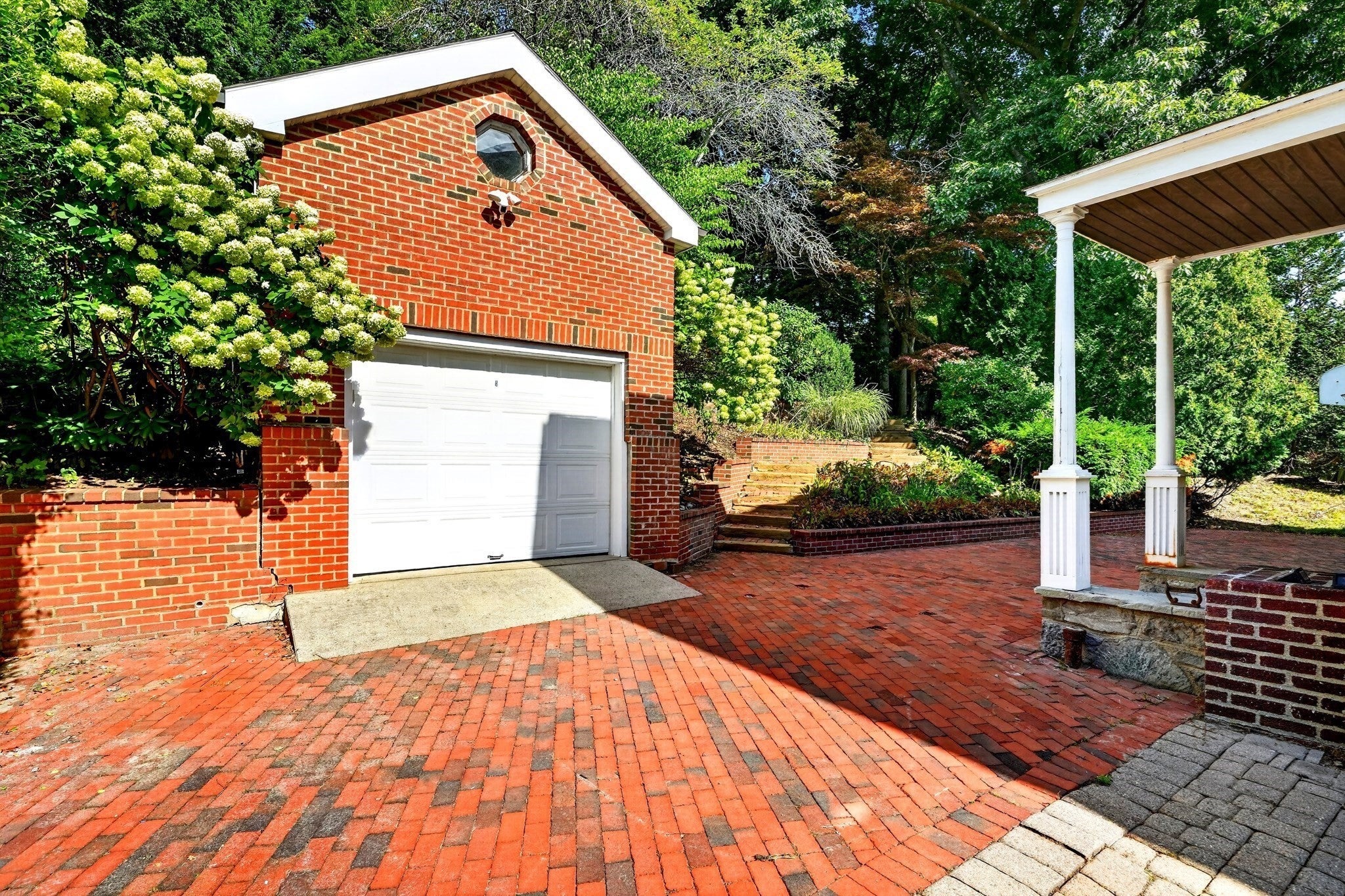 127 Commonwealth Ave, Newton, MA, 127 Commonwealth Ave, Newton, MA Photo #33