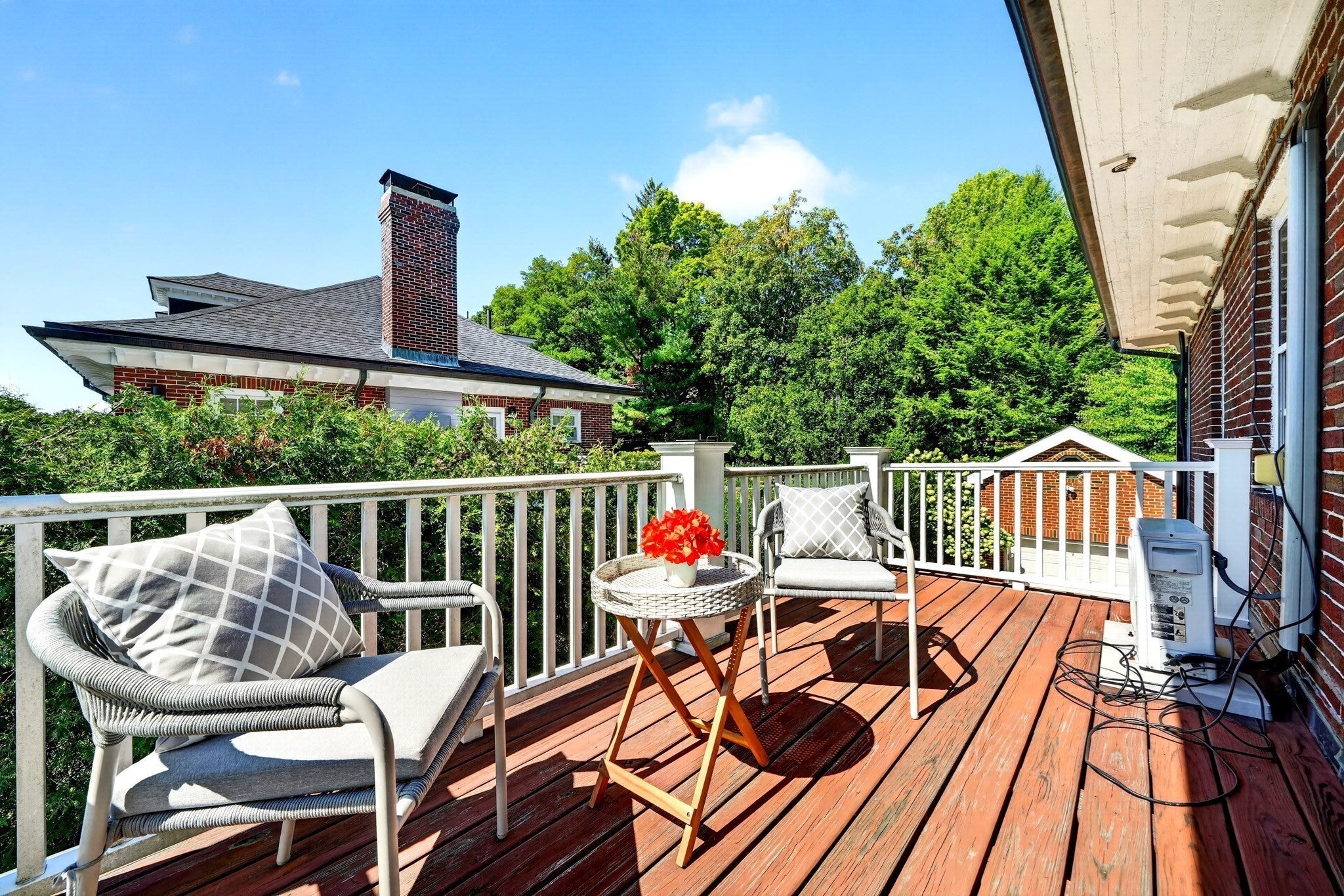 127 Commonwealth Ave, Newton, MA, 127 Commonwealth Ave, Newton, MA Photo #21
