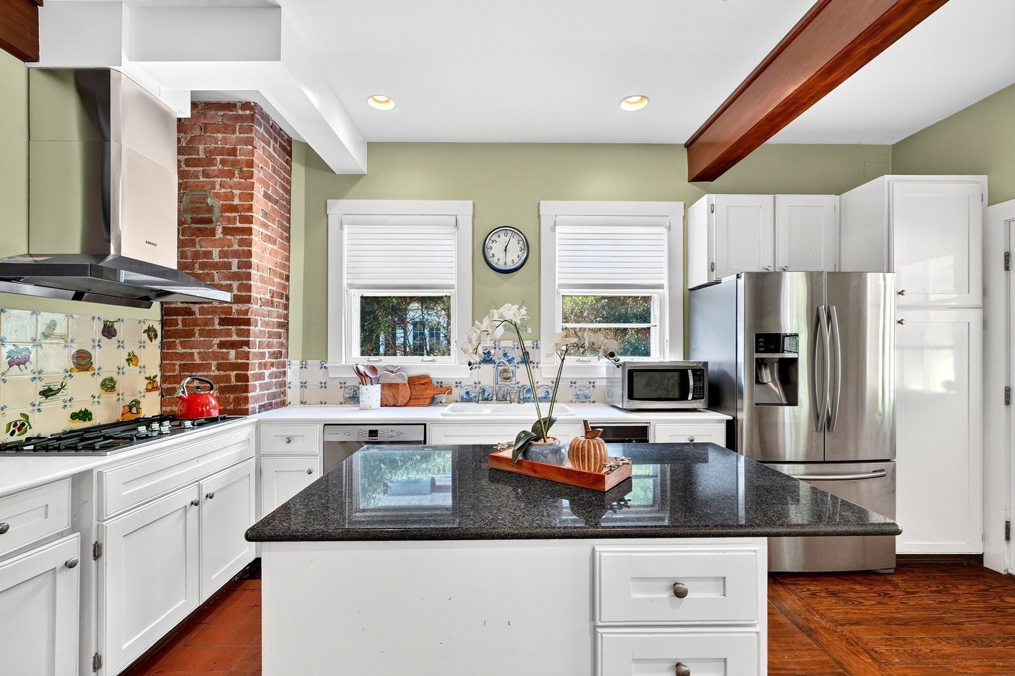 127 Commonwealth Ave, Newton, MA, 127 Commonwealth Ave, Newton, MA Photo #9