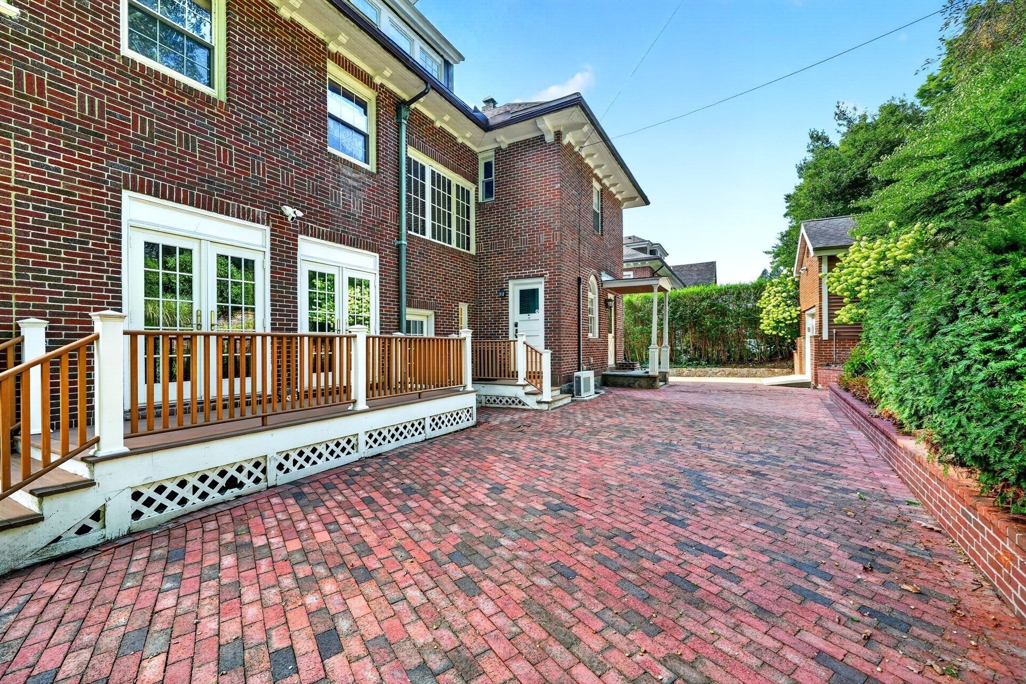 127 Commonwealth Ave, Newton, MA, 127 Commonwealth Ave, Newton, MA Photo #32