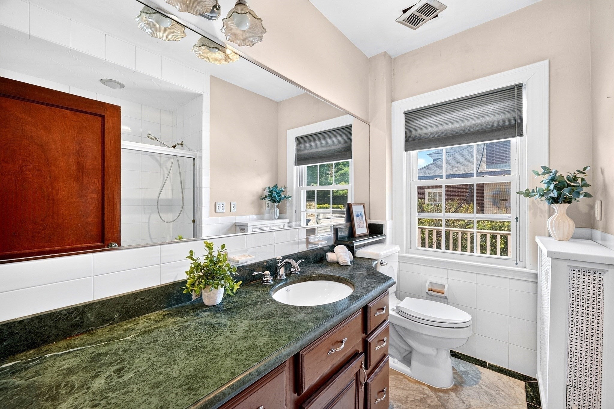 127 Commonwealth Ave, Newton, MA, 127 Commonwealth Ave, Newton, MA Photo #24