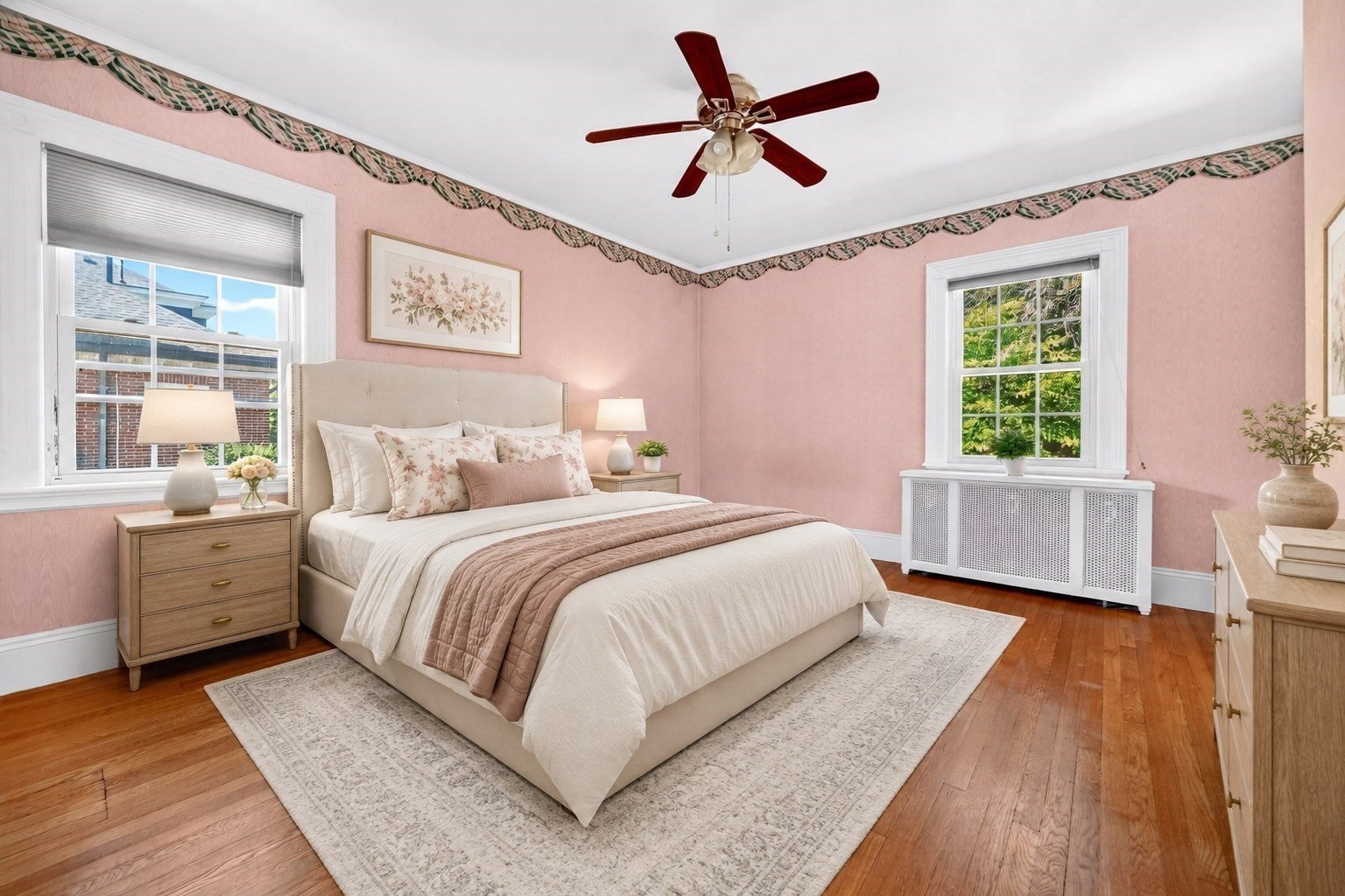 127 Commonwealth Ave, Newton, MA, 127 Commonwealth Ave, Newton, MA Photo #23
