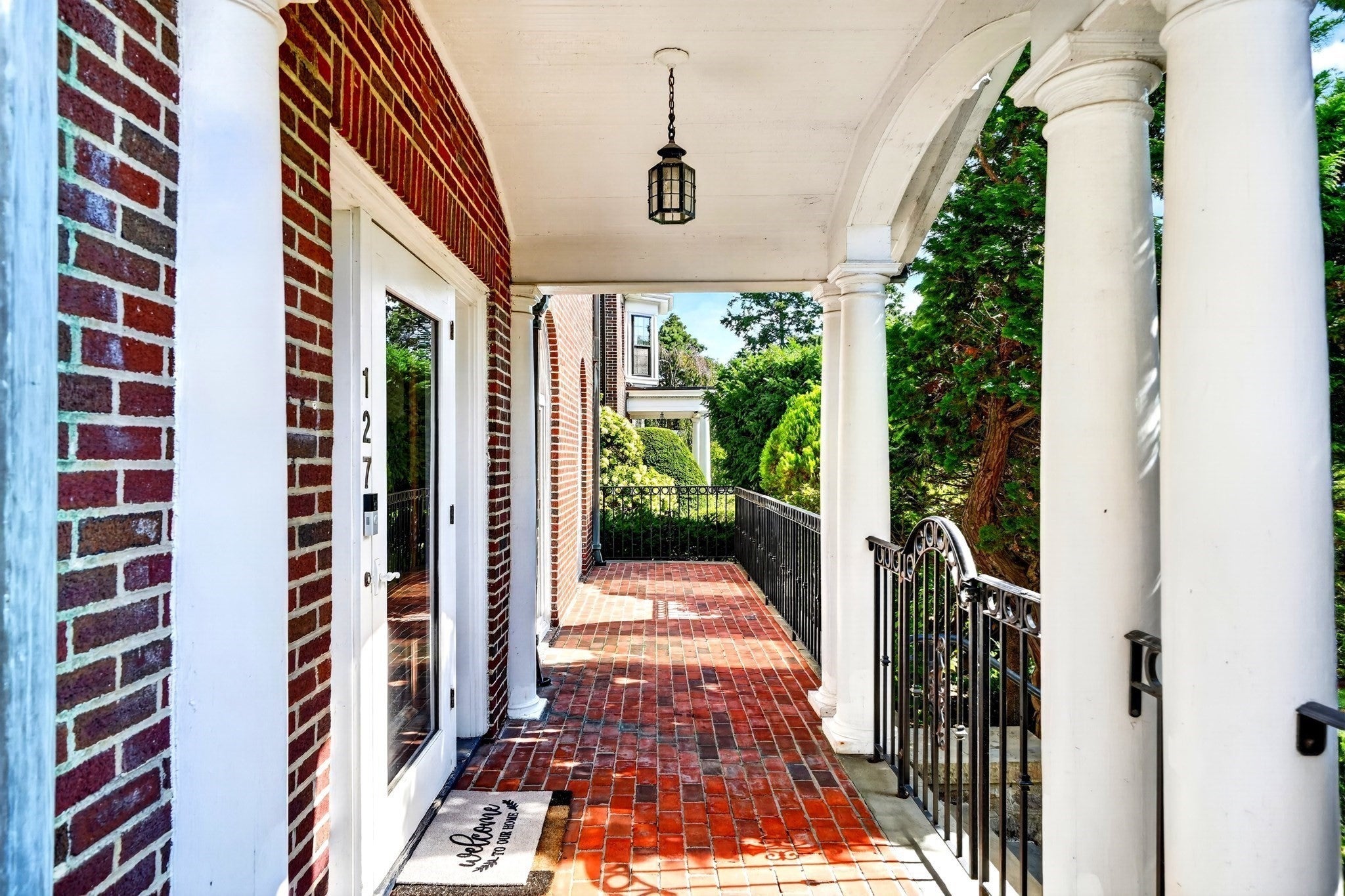 127 Commonwealth Ave, Newton, MA, 127 Commonwealth Ave, Newton, MA Photo #31