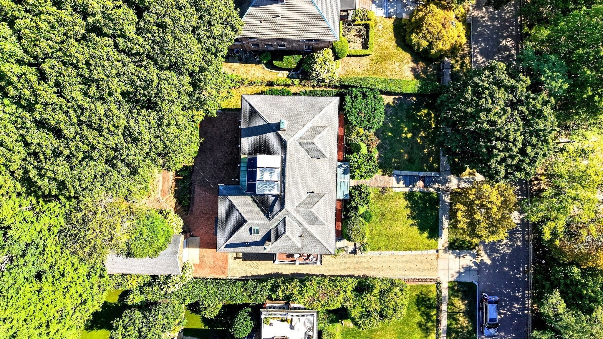 127 Commonwealth Ave, Newton, MA, 127 Commonwealth Ave, Newton, MA Photo #37