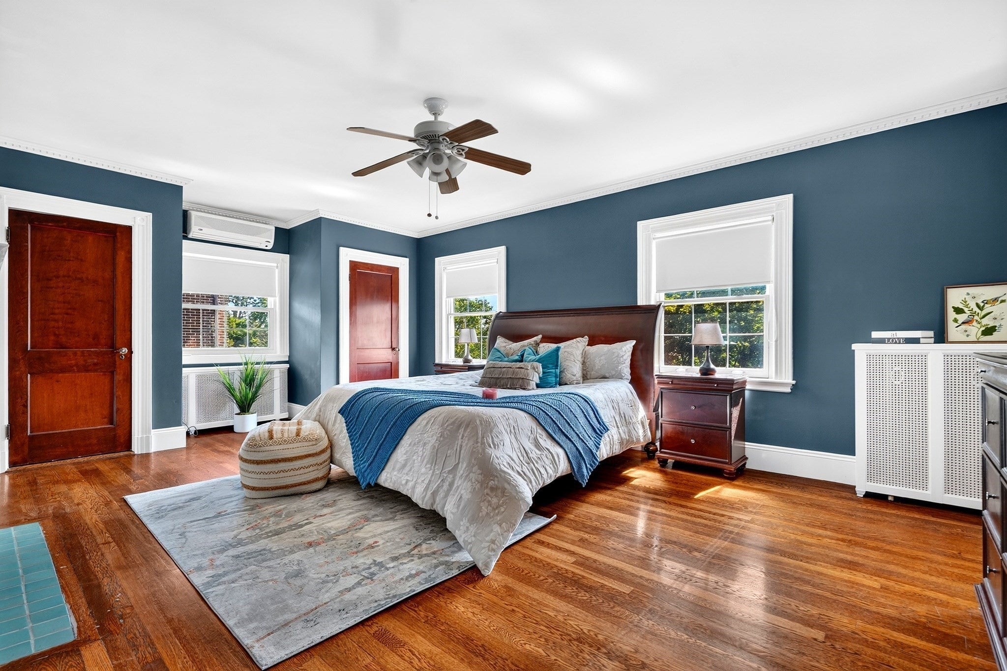 127 Commonwealth Ave, Newton, MA, 127 Commonwealth Ave, Newton, MA Photo #15
