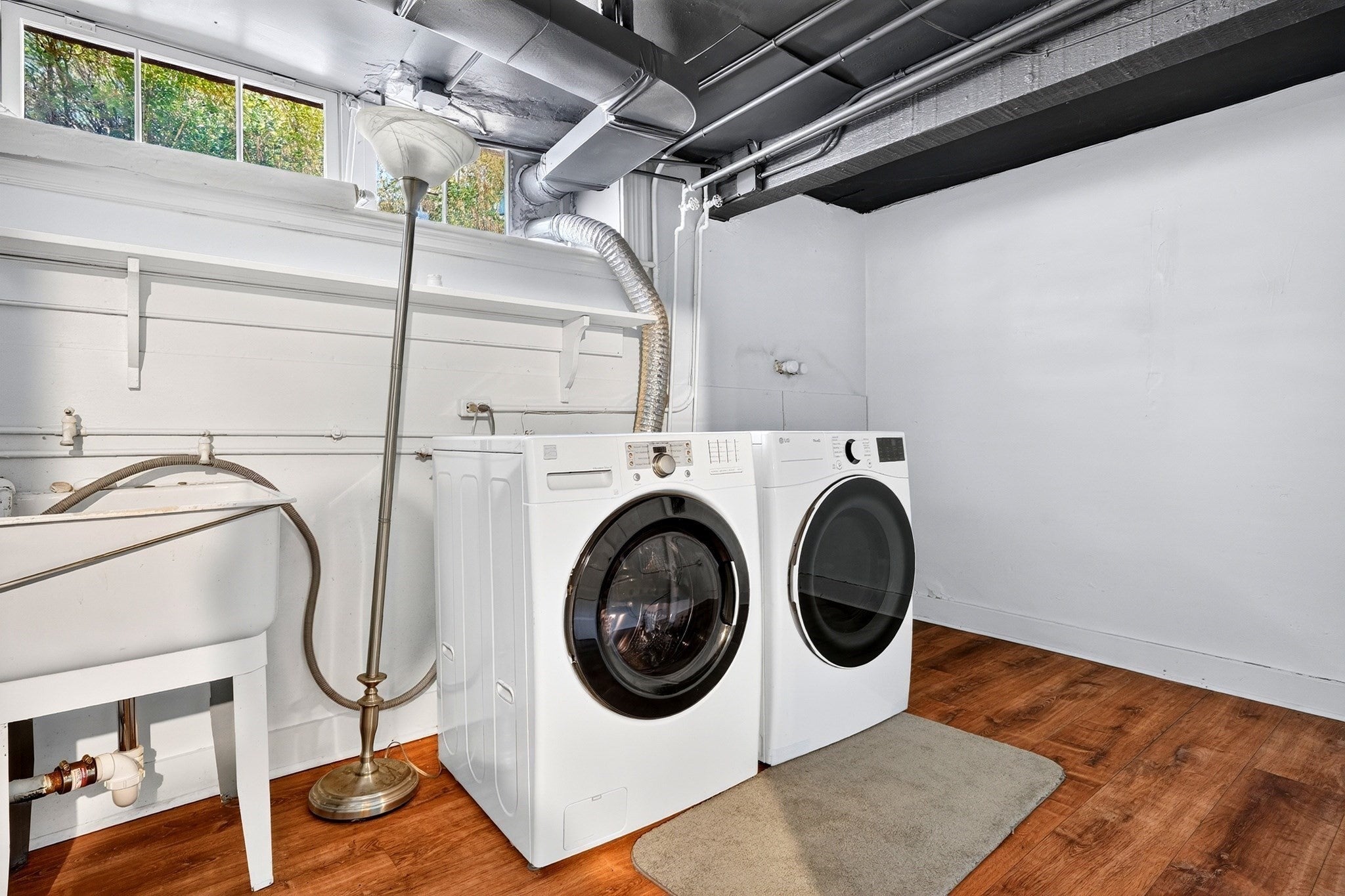 127 Commonwealth Ave, Newton, MA, 127 Commonwealth Ave, Newton, MA Photo #29