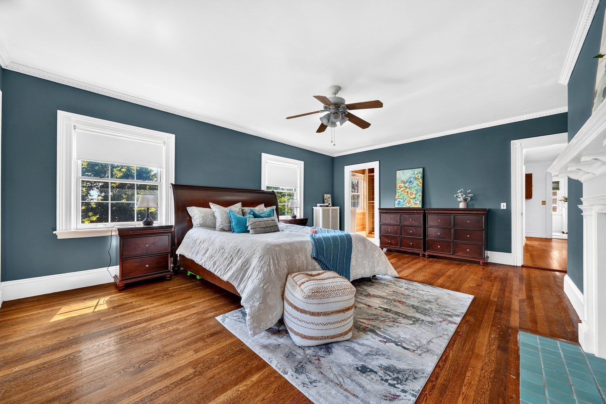 127 Commonwealth Ave, Newton, MA, 127 Commonwealth Ave, Newton, MA Photo #17