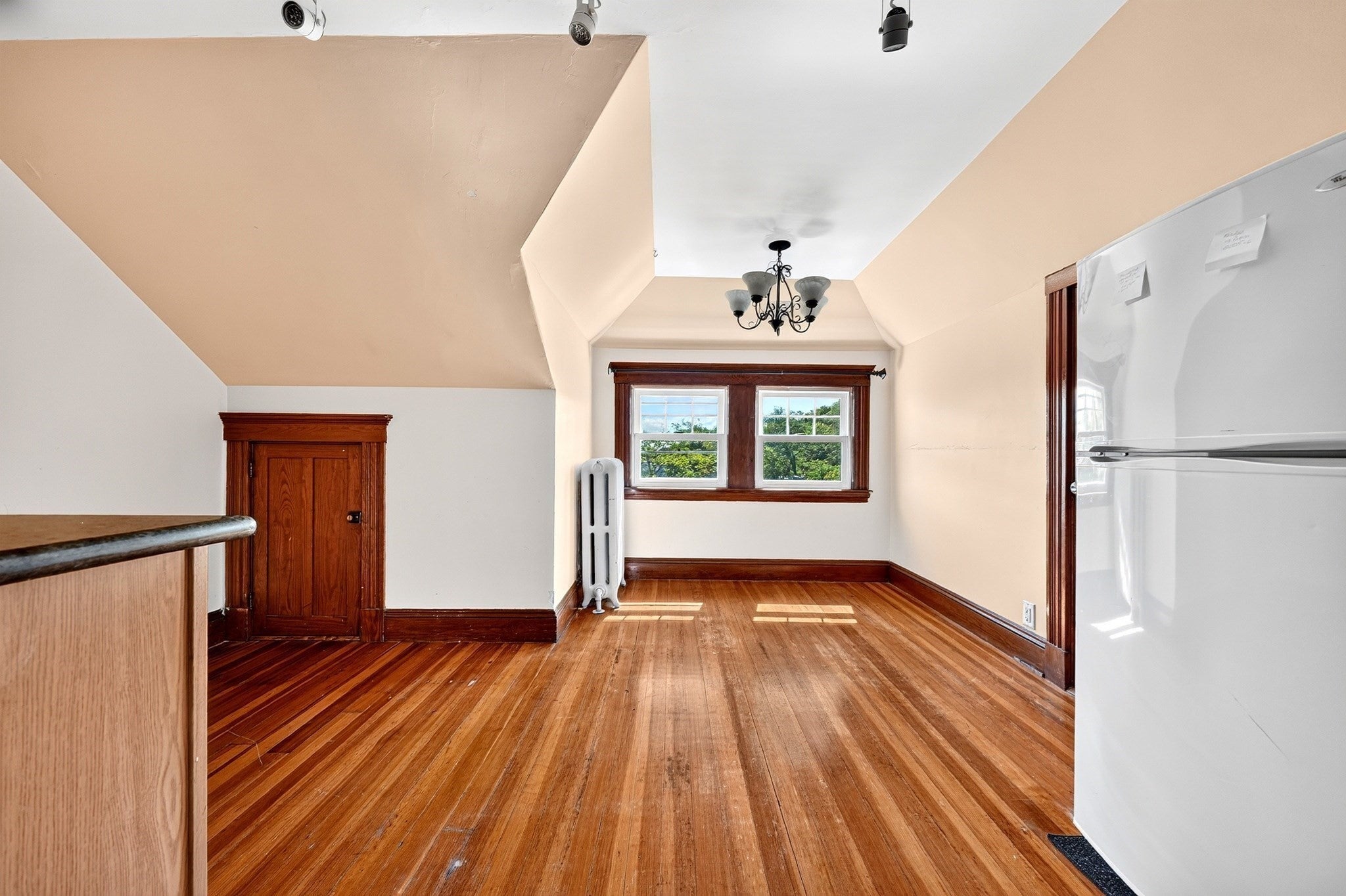 127 Commonwealth Ave, Newton, MA, 127 Commonwealth Ave, Newton, MA Photo #27