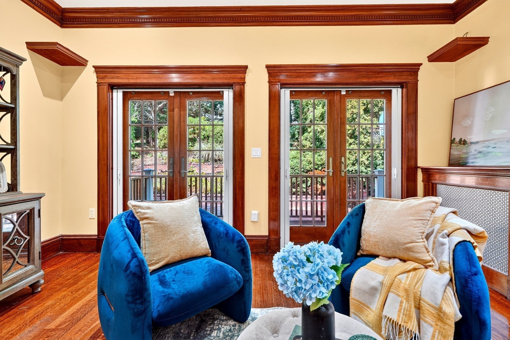 127 Commonwealth Ave, Newton, MA, 127 Commonwealth Ave, Newton, MA Photo #13