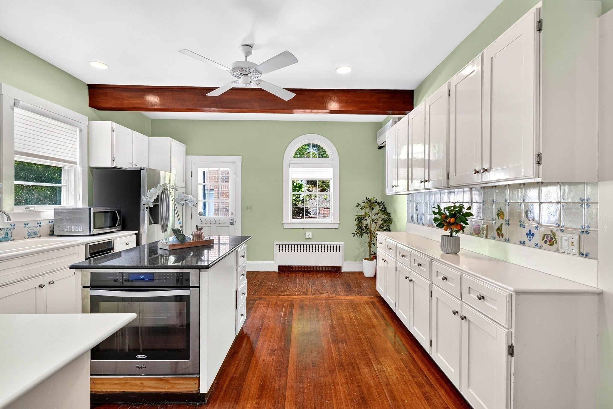 127 Commonwealth Ave, Newton, MA, 127 Commonwealth Ave, Newton, MA Photo #10